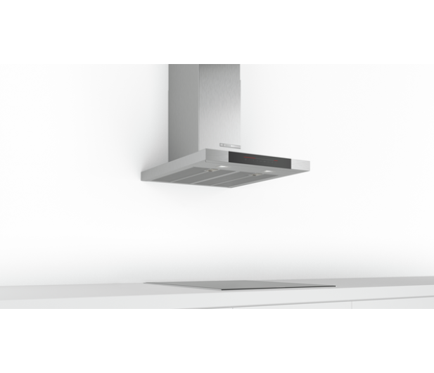 Bosch DWB67JP50 - 1014965 - zdjęcie 4